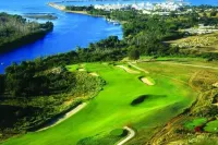 Elegant, Modern Style Villa in Playa Nueva Romana2