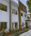Hotel Phoenix
