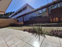 Apartamentos Quepos Studio