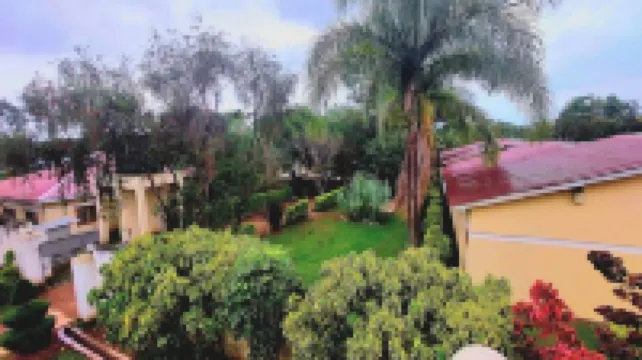 Farmview Hotel Busia Hotels in 