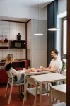 Deb&Spa Hotels in Altamura
