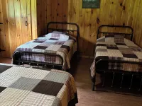 Perfect House for Dreams Park and All-Star Families / Sports Field Outdoor Fun! Hotels in Hartwick