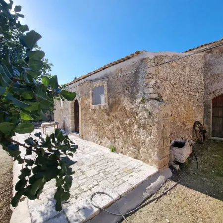 Il Casale Rooms&Apartment