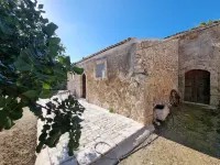 Il Casale Rooms&Apartment Hotel in zona Terra di Cavalera