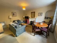 The Fiddichside Inn Hotels in Craigellachie