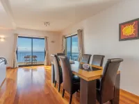 海景Tabua 裏貝拉布拉瓦酒店