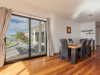 海景Tabua 裏貝拉布拉瓦酒店