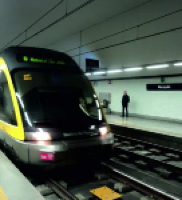 Hotel Jaguar Oporto - Airport to Hotel and City is a Free Shuttle Service