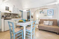 Vico di Ostuni Apartments by Rentbeat