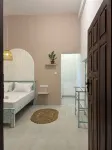 GypSea Arugambay Hotels in 