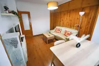 Royal Retreat Aranjuez Các khách sạn ở Aranjuez