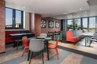 Best Western Hotel Prešov