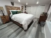 Cozy Cottage Hotel in zona Parco nazionale di Redwood