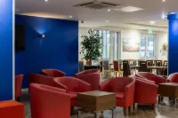Holiday Inn Express POOLE by IHG
