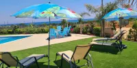 By the Beach - Emerald Seaview Villa - Beach