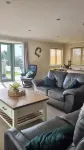 The Comfy Humphrey House