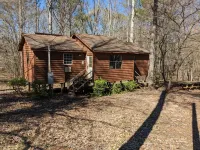 Come enjoy the Ocoee River and all its beautiful nature with us!