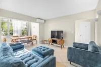 Private, Pool, Beach, Hideaway.