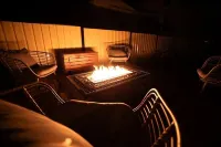 Binalong Bay Beach House