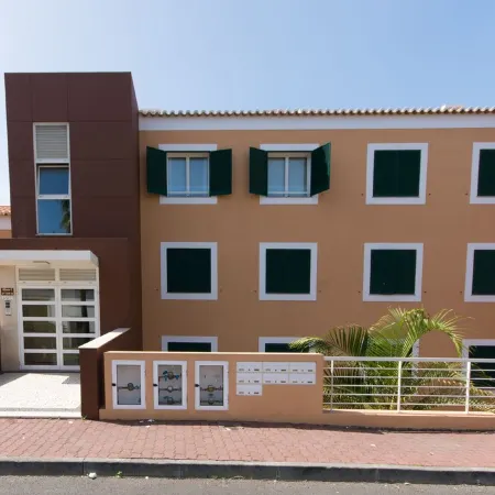 Quinta da Torre T2, excellent space for comfort and refinement