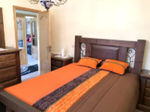 Casa da Quinta da Prelada any comfort, Pool, Terrace, Big spaces, Fafe 西羅利克百思圖酒店