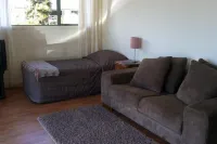 Paihia Central Residence