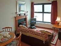 Beautiful Apartment  With Arguably The Best Views In Looe!