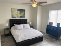 Charm of Old Litchfield- No Chores!