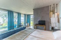 St Anastasia Hotel Hotels in Burgas Municipality