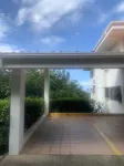Beachfront Community Ocean View 2Br/2Ba in Los Almendros, Playa Ocotal