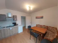 Moderne Fewo Beim Europa-park. 77975 Ringsheim