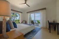 Amazing luxury ocean view home, infinity pool, gated community - 8p Hotels in Dominical