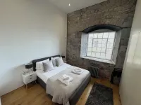 5 Brewhouse by Pureserviced Hotels in Torpoint