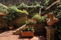 Villa Angela