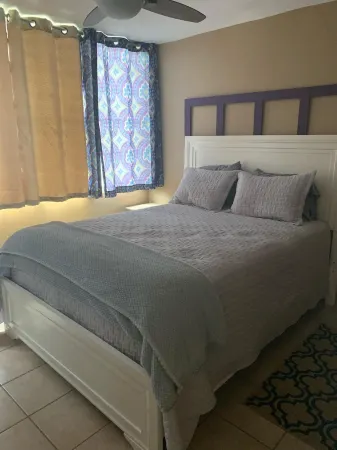 Arecibo, Puerto Rico (Playa Islote) Отели в г. Аресибо