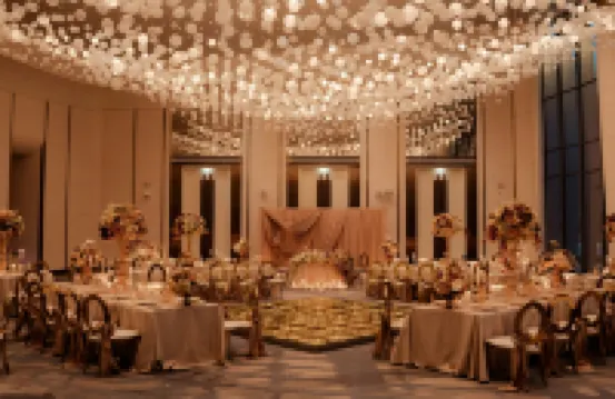 聖瑞吉斯貝爾格萊德