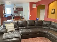 Large Independence House for Families & Groups