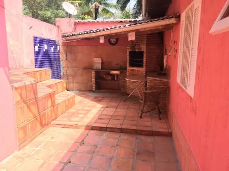 House 2 suites + 2 apartments - 12 people, Foot of the hill, nature at your window Отели в г. Сан-Себастьян