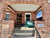 3 bedroom vacation home near Denver Botanic Gardens