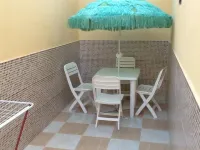 Family home AIN EL TURCK ORAN 0033609246209. / 00213 552777242 Hotels in Ain El Turk