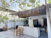 อินเนอร์ พีซ โฮมสเตย์ ฟาน เทียต โรงแรมใน