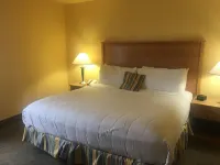 Ocean Key Resort: 2BR 2BA : Bike & Beach Chair Use