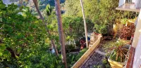 Acapulco Villa Spectacular Pacific Ocean Views