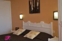 Studio - Saint-François