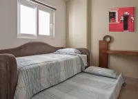 Luxury Condo With Ocean View Rooftop Pool Deck Heart of Romantic Zone Beach Area