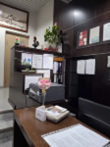 Hotel Classis Hotels in Braganca