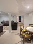 Grapeview Lower Level Apartment