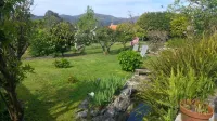 Casinha Nº461 - Rustic House