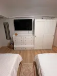 Sol y Mar - Oceanfront Condo!