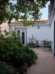 Casa Laranjeira in the historic city - 3星級